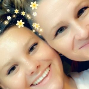 Meet your Posher, Erics